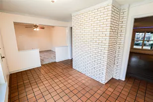 1233 Kathryn St, Hurst, TX 76053 - Photo 21