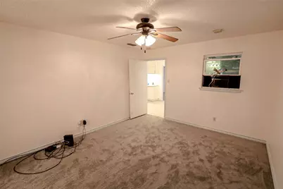 1233 Kathryn Street, Hurst, TX 76053 - Photo 7