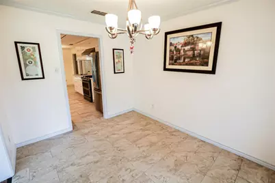 1233 Kathryn Street, Hurst, TX 76053 - Photo 19