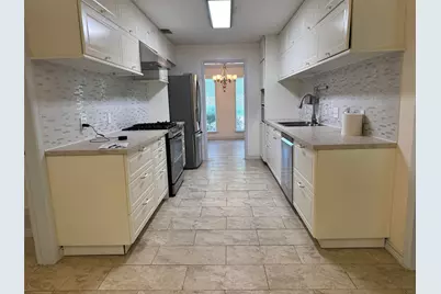 1233 Kathryn Street, Hurst, TX 76053 - Photo 7
