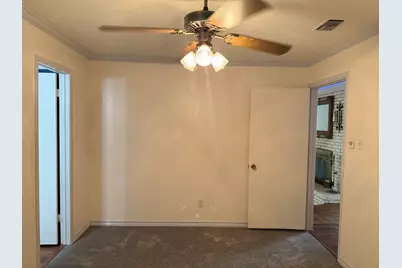 1233 Kathryn Street, Hurst, TX 76053 - Photo 13