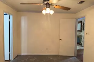 1233 Kathryn St, Hurst, TX 76053 - Photo 13