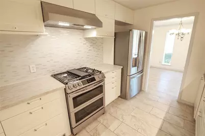 1233 Kathryn Street, Hurst, TX 76053 - Photo 9