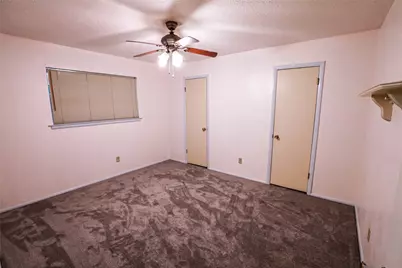 1233 Kathryn Street, Hurst, TX 76053 - Photo 23
