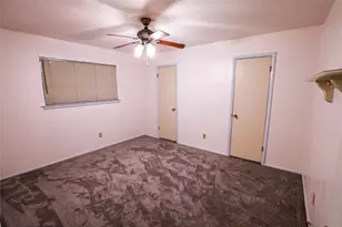 1233 Kathryn St, Hurst, TX 76053 - Photo 23