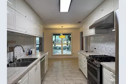 1233 Kathryn Street, Hurst, TX 76053 - Photo 5
