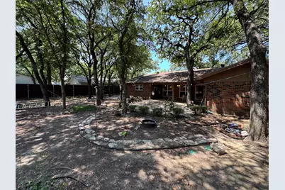 1233 Kathryn Street, Hurst, TX 76053 - Photo 25
