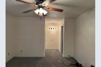 1233 Kathryn Street, Hurst, TX 76053 - Photo 11