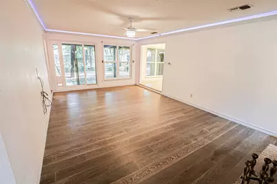 1233 Kathryn Street, Hurst, TX 76053 - Photo 3