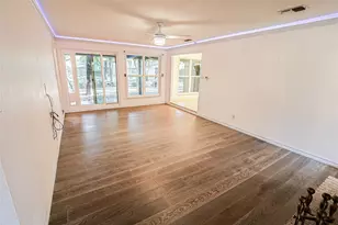 1233 Kathryn St, Hurst, TX 76053 - Photo 3
