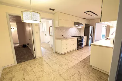 1233 Kathryn Street, Hurst, TX 76053 - Photo 5