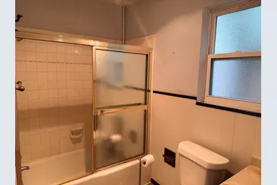 1233 Kathryn Street, Hurst, TX 76053 - Photo 17
