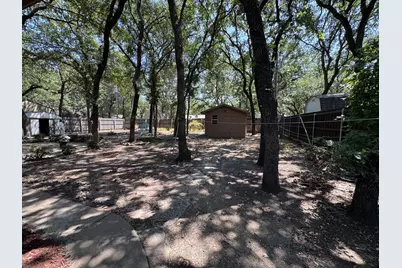 1233 Kathryn Street, Hurst, TX 76053 - Photo 23