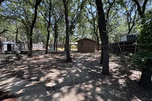 1233 Kathryn St, Hurst, TX 76053 - Photo 23