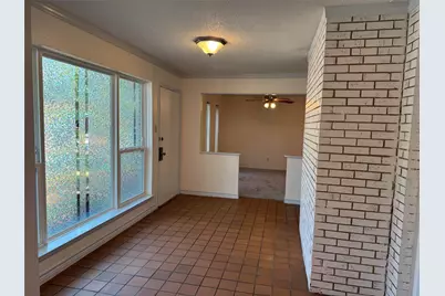 1233 Kathryn Street, Hurst, TX 76053 - Photo 19