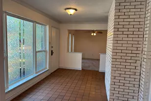 1233 Kathryn St, Hurst, TX 76053 - Photo 19