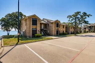 [Address not provided], Garland, TX 75043 - Photo 15