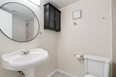 4606 Chaha Road #202, Garland, TX 75043 - Photo 11