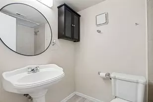 [Address not provided], Garland, TX 75043 - Photo 11
