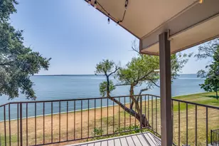 4606 Chaha Rd, Garland, TX 75043 - Photo 1