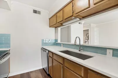 4606 Chaha Road #202, Garland, TX 75043 - Photo 7