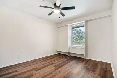 4606 Chaha Road #202, Garland, TX 75043 - Photo 13