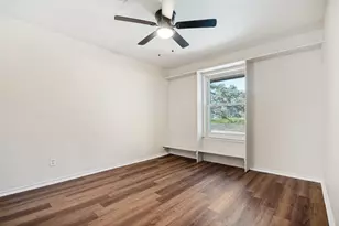 [Address not provided], Garland, TX 75043 - Photo 13