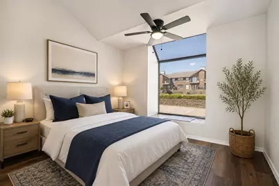 4606 Chaha Road #202, Garland, TX 75043 - Photo 9