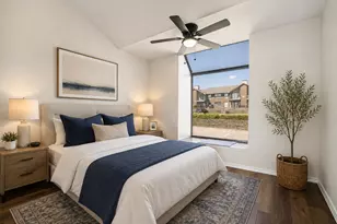 [Address not provided], Garland, TX 75043 - Photo 9