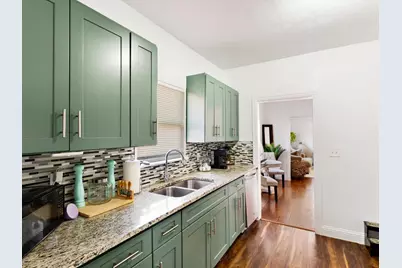 3024 Purington Avenue, Fort Worth, TX 76103 - Photo 9