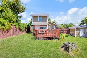 3024 Purington Ave, Fort Worth, TX 76103 - Photo 19