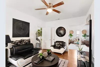 3024 Purington Avenue, Fort Worth, TX 76103 - Photo 7
