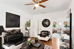 3024 Purington Ave, Fort Worth, TX 76103 - Photo 7