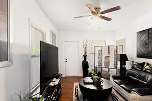 3024 Purington Ave, Fort Worth, TX 76103 - Photo 5
