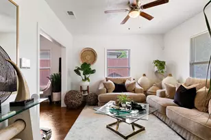 3024 Purington Ave, Fort Worth, TX 76103 - Photo 3