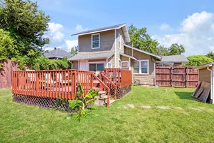 3024 Purington Ave, Fort Worth, TX 76103 - Photo 21