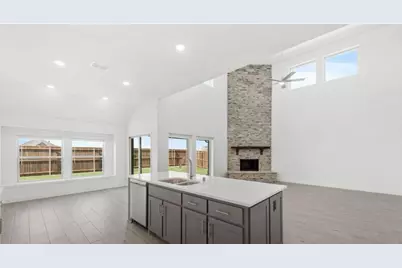 722 Truchas Avenue, Forney, TX 75126 - Photo 17