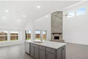 722 Truchas Ave, Forney, TX 75126 - Photo 17