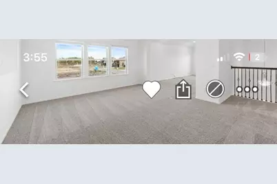 722 Truchas Avenue, Forney, TX 75126 - Photo 13