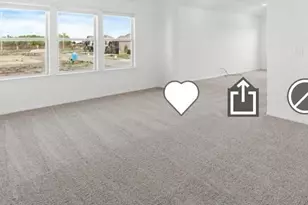 722 Truchas Ave, Forney, TX 75126 - Photo 13