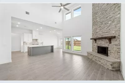 722 Truchas Avenue, Forney, TX 75126 - Photo 9