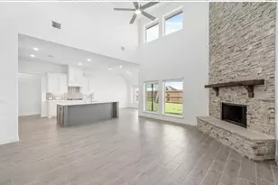 722 Truchas Ave, Forney, TX 75126 - Photo 9