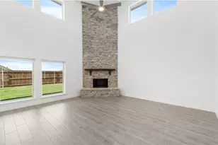 722 Truchas Ave, Forney, TX 75126 - Photo 7