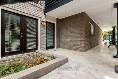 10205 Regal Oaks Drive #123, Dallas, TX 75230 - Photo 25