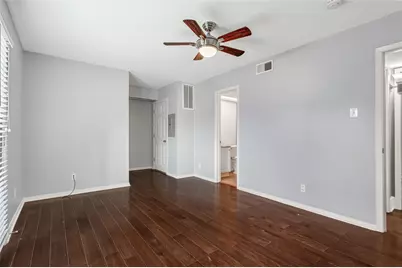 10205 Regal Oaks Drive #123, Dallas, TX 75230 - Photo 15