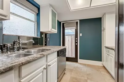 10205 Regal Oaks Drive #123, Dallas, TX 75230 - Photo 7