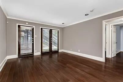 10205 Regal Oaks Drive #123, Dallas, TX 75230 - Photo 3