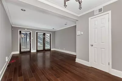 10205 Regal Oaks Drive #123, Dallas, TX 75230 - Photo 5