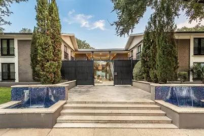 10205 Regal Oaks Drive #123, Dallas, TX 75230 - Photo 1