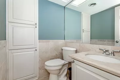 10205 Regal Oaks Drive #123, Dallas, TX 75230 - Photo 13